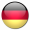 Deutsch 2